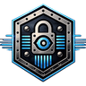 FortifyWatch Security Agency